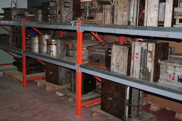 A��r Rack ( Kal�p )
